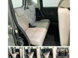 初度登録から7年以内のダイハツ車には1年間or走行無制限のまごころ保証がついておりますので購入後も安心です!有料にはなりますが1年もしくは2年の延長保証もご用意致しております!