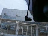急な事故や故障等のトラブルにも迅速に対応できます。お車のことなら何でも奈良マツダにお任せください!