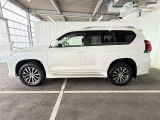 R2年式 トヨタ ランクル プラド TX L 入荷しました。