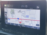◆北は北海道から南は沖縄まで、ご購入いただいたお車は全国にご納車が可能です!お電話、メール、動画などでリモートでお車のご案内も可能です!親切、丁寧に対応させて頂きますのでお気軽にご相談ください!