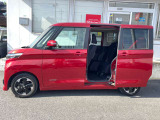 半年ごとの定期点検、車検整備をパックにした整備点検チケットも販売してます。エンジンオイル交換も含まれてます。