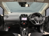 ノート 1.2 e-POWER X 