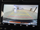 ◆北海道、東北、関東、中部、関西、中国、四国、九州、沖縄、全国各地どこからでも対応可能です!!お気軽にガリバーにお気軽にご相談ください!!