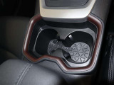 走りにこだわりながら収納力も持ち合わせたお車です。荷物を載せて軽快なドライブを楽しめますよ♪
