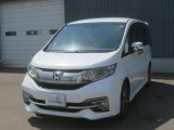 展示車続々入庫♪展示準備車両も当店独自提案致します!詳細はスタッフまで♪