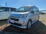 この度は数ある販売店の中から当店の車輌をご覧頂きありがとうございます。