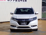 ◆当店は全車(一部除く)に1年間、もしくは2年間の走行距離無制限の保証、「ホット保証」をお付けいたしております!全国のホンダのお店で保証が受けられるので遠方の方にも安心してご購入いただけます!