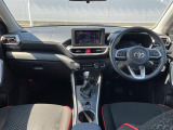 ライズ 1.0 Z 4WD 修復歴無し