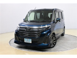 ご商談の際は、展示車のご確認をお願いしております。