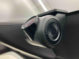 全車に1.「保証」2.「定期点検整備」3.「ダイハツ認定中古車カルテ」が付いています。
