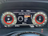 これまでの4WDは雪道や未舗装路などで主に発揮される機能でした。eー4ORSEはすべての走行シーンで「走る・曲がる・止まる」性能を飛躍的に向上し4WDの価値を大きく転換するテクノロジーです。