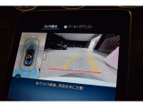 通常ローン、残価設定型ローン、リースなどをご用意しております。最適なお支払いプランをご提案させて頂きます。