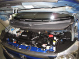 N-BOX G L ホンダセンシング 