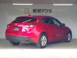 是非一度ご来店頂き、展示車を実際にご覧になって頂ければと思います。スタッフ一同、心からお待ちしております。