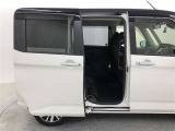 最近の車の買い方「トリプルアシスト」も選べますよ♪♪ 「残価設定型プラン・・月々の支払いがらくらく」「トヨタのクレジット一体型保険・・定額だから安心