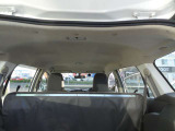 当社在庫車をご覧いただきありがとうございます。在庫装備などお気軽にお問い合わせください。0138-46-6411