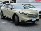 全国納車OK。