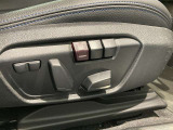点検整備時に交換が必要な項目(BMW認定指定交換指定部品など)に関しましては、すべて新品の純正部品を使用させていただきます。※点検項目にはBMWコンピューター診断も含まれます。