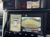 全車第三者機関鑑定済み★それでも伝わりづらい匂いや雰囲気等、是非お問い合わせいただけると幸いです★安心してお車選びをお楽しみください★LINE&ビデオ通話も対応★
