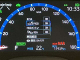 走行距離の少なさは、最大の魅力です。貴方とこの車のカーライフをこれから長い期間、楽しんで頂けます♪ディーラーならではのサービススタッフ常駐の整備工場が併設しており、整備などアフターサービスも安心です♪