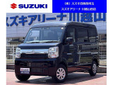 スズキの中古車ご検討なら川越山田店にご相談下さい! 弊社車両は全車輌保証付!ご納車の前に点検整備(部品交換含)を実施致します