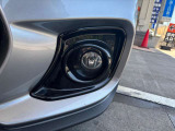 気になる事やご不明な点がございましたら無料電話0078-6002-068130までお気軽にご連絡下さい!