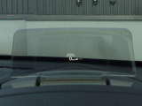 【アクティブ・ドライビング・ディスプレイ】フロントガラスに投影!運転中にメーターまで視線を下げずに、速度を確認することができます。視界確保にも重宝します!