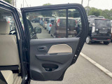 いつでも綺麗な状態をお客様に見て頂けるよう全車クリーニングを行っております!