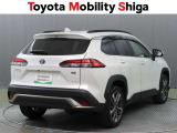 中古車の総合評価や内外装の状態などがひと目でわかるよう、トヨタ車のプロの検査員が車両状態を検査した「車両検査証明書」をご用意しています。
