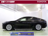 MIRAI G エグゼクティブパッケージ 