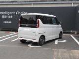 デイズルークス X 