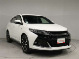 中古車の販売は原則として実車を見てからとさせて頂いております。是非見に来てください!