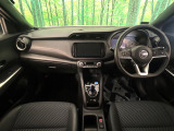 キックス 1.2 X (e-POWER) 