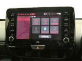 Bluetooth接続可能です。