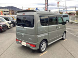 ■□■□■ カーセンサーに掲載しきれない車も、実はたくさんあります!! ご希望のグレードやカラーなどございましたらお気軽にお問い合わせください!! ■□■□■