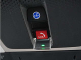 ◆新世代コネクテッド技術「Honda CONNECT」搭載。緊急時にオペレーターのサポートを受けることも可能です。