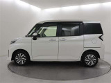 全長3705&times;全幅1670&times;全高1735mm