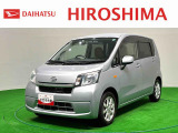 中古車は同じものがない1点物です。気になるお車はお早めにご連絡ください!!