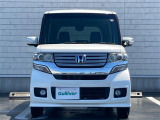 店舗にて現車の確認もいただけますので、お電話で在庫のご確認の上是非ご来店くださいませ!!!//////
