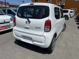軽サンライズグループではローンだけでなく、カーリースもお取り扱いしております。青森で軽自動車を探すなら迷わず軽プラザサンライズをお選びください!