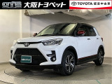 ディーラーならではの保証が付いたお勧め車です。お気軽にお問い合わせ下さい。