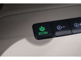 ECONスイッチの効果とあなたの運転で、クルマと力をあわせ「燃費向上=ガソリン代の節約=CO2 削減」のチャレンジをお楽しみください。
