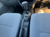 ATでラクラク運転♪