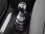 ◇トランスファーレバー◇(2WD&hArr;4WD切り替えレバー)