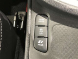 気分やシーンに合わせてドライブモード変更できます♪
