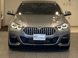 地域最大級の展示台数!お気に入りのお車があれば、ぜひステアリングを手にしてください。稀少モデルも鋭意取り揃え、幅広いニーズにお応えいたします。スタッフ一同皆様のご来店を、心よりお待ち申し上げます。