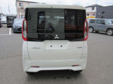 車検整備やメンテナンスもきたかみ自販にお任せください♪スピーディーでリーズナブルなご対応を心がけております!