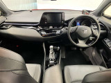 ロングラン保証付き。トヨタのお店で中古車をお買い上げいただいたすべてのお客様に安心で快適なカーライフをお約束する1年間の保証です。