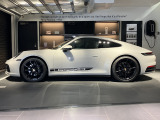 911 カレラ PDK 