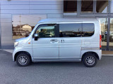 【修復歴】修復歴ございません。写真だけだは分からない細かい傷や車両の状態などスタッフがしっかりと説明させていただきます。お気軽にお電話ください。TEL088-845-1707